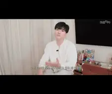 청정구역 일본을 더럽힌 한국인