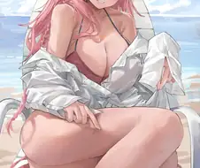 후방) ❤️❤️❤️마음에❤️❤️❤️들엉?❤️❤️❤️