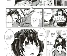 야스각은 아직 살아있는 만화.manhwa