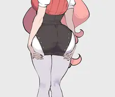 그림작가 한명 추천함