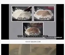 선두나 병량환 같은게 있었다는 과거 일본.jpg