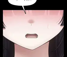 여동생 있는 오빠는..!