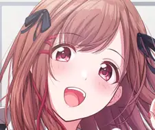 @ 매우 꼴리는 메이드.manga