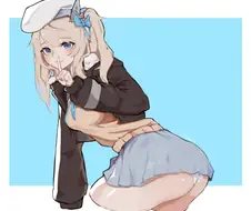 (소전2)베프리단들의 사기를 올려주는 짤