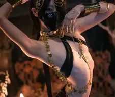 호불호 갈리는 슬랜더 눈나.jpg