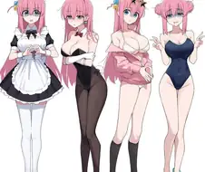 보1지더락은 2기 안나오나연