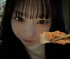 유출된 국가 기밀