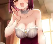 다산과 순애의 상징