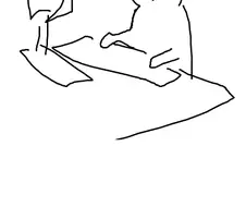 RPG겜 악성향 플레이 특징.