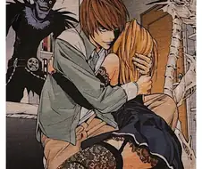 지하 남돌판 요약짤