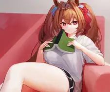 은근 꼴리는거.manga