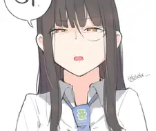 야짤 올림