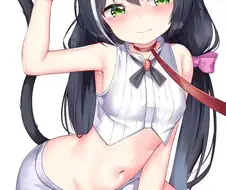 대꼴 콧코로와 캬루