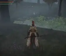 블루아카)즐거운 게임.manga