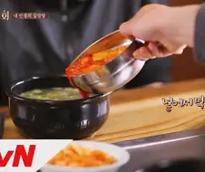 성녀님 어째서 저를 추방하시는 건가요!!