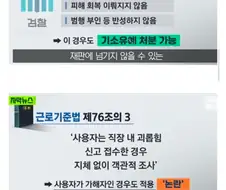 스케일이 제법 커진 청주 카페 알바 사건.jpg