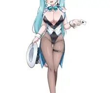 "개변태착정바니걸착정오고곡마술사"