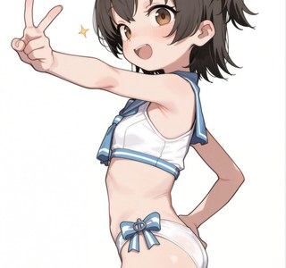 전화기로 세운 건물