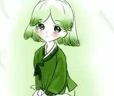 김장하는.manhwa