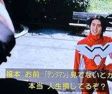 슈퍼전대)안 보면 인생 손해 보는 작품.jpg