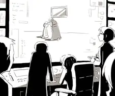 마더.manwha