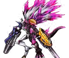 디지몬) 오메가몬의 비밀.jpg