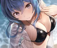 후방) ❤️❤️❤️마음에❤️❤️❤️들엉?❤️❤️❤️