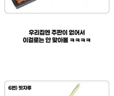 옛날에 금쪽이가 잘 안보이던 이유