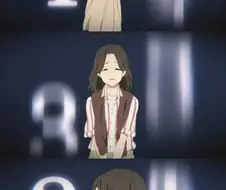 한 어머니의 일생