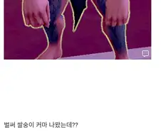 와우) 이거 언제 넥슨으로 이관 햇우?