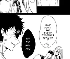 소전) 야밤에 보는 유혹하는 알케눈나.manhwa