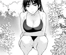 호불호 갈리는 만화캐릭터