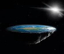 아르테미스 2호가 달로 가면서 촬영한 지구의 모습 고화질 원본