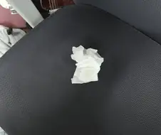 두번 다시 동네 치킨집 양념치킨 매운 맛 안먹는다