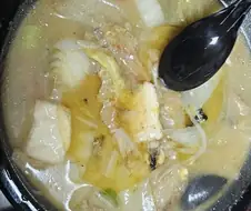 생각보다 맛있는것 .jpg