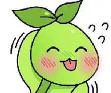 블루아카, 번역) 히나 수영복 만화.link