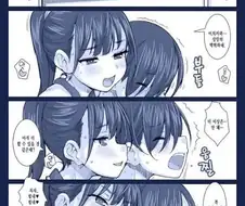 내마위가 일반인 감성 못 벗어난 오타쿠들한테 힘든 이유