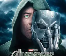 스파이더맨 신작에서 피터가 행복했으면 좋겠음