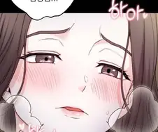 히토미 냅두고 떡툰을 뭐하러 봄?ㅋㅋㅋㅋㅋ