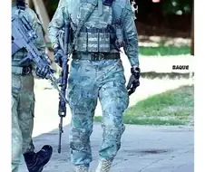 연예인 3대 군복짤.jpg