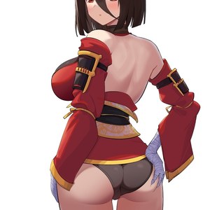 (라오진)개꼴리는 족고수