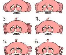 보컬로이드)다양한 선택지.jpg