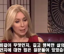 이게 어렵냐는 찰리멍거