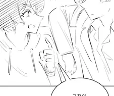 한반도 최초의 NTR 사건.Manwha
