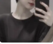 일본 소개팅 어플 대참사....