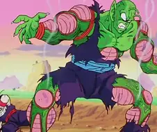 소년 만화별 동료애.jpg