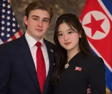 서양에서생각한 세계평화 실현시키는방법