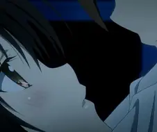 투러브) 모모 성벽을 알 수가 있었던 장면