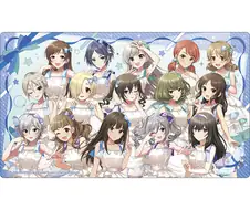 @) 딸기가 도망가면 딸기쨈