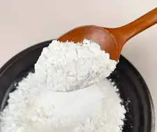 당신이 오타쿠고, 가루가 당신에게 친절하다 느껴진다면, 그것은 정신병입니다.